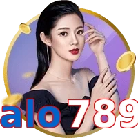 alo789