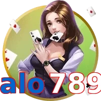 alo789