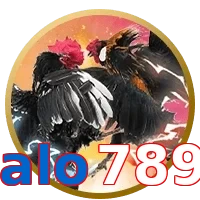 alo789