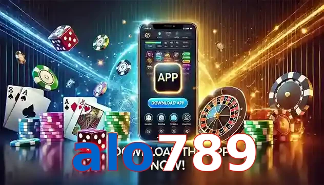 alo789