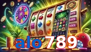 alo789