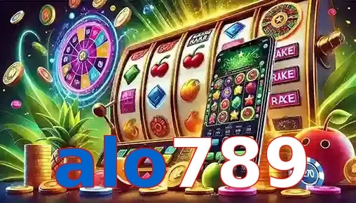 alo789