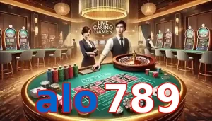 alo789