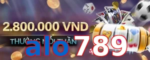 alo789