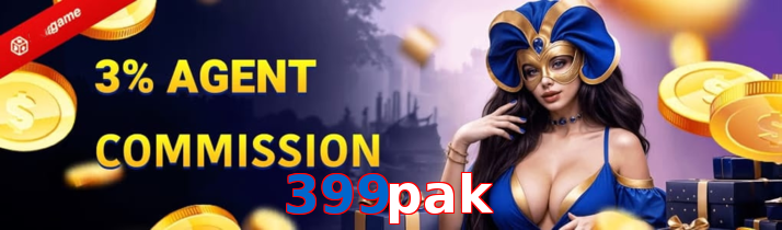 399Pak