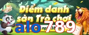 alo789