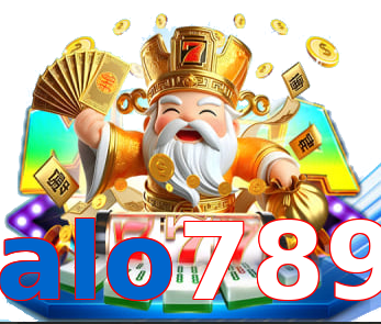 alo789