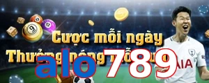 alo789