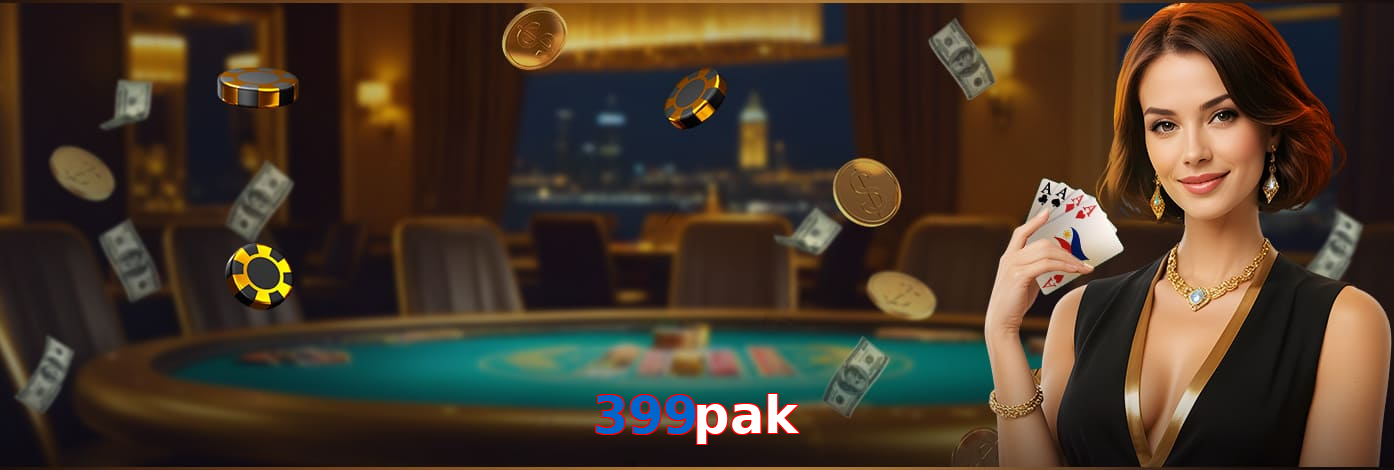 399Pak